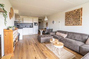 4-person Apartment With Island-sea View