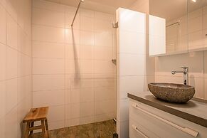 4 Person Apartment With sea View