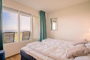 4 Person Apartment With sea View