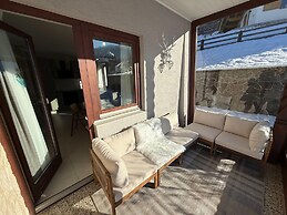 Holiday Home With Panoramic Views