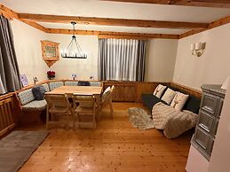 Holiday Home With Panoramic Views