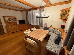 Holiday Home With Panoramic Views