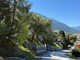 Holiday Home With Panoramic Views