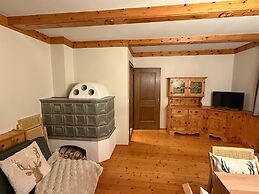 Holiday Home With Panoramic Views