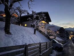 Holiday Home With Panoramic Views