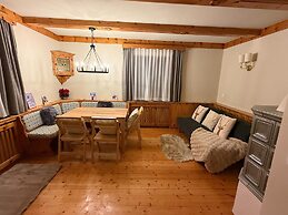 Holiday Home With Panoramic Views