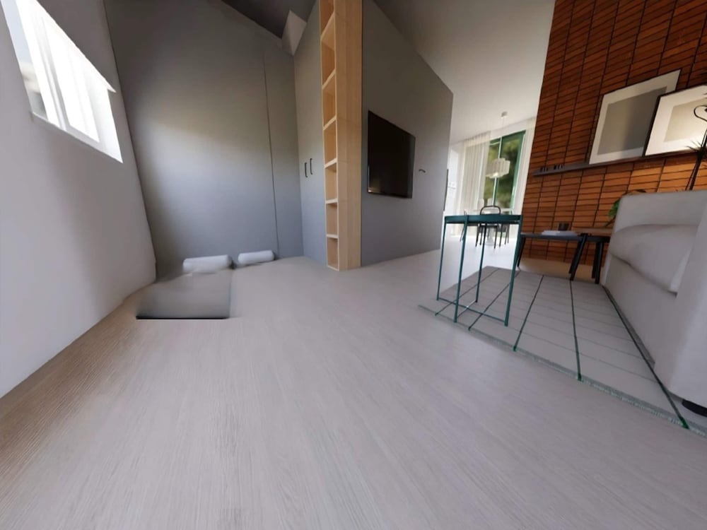 Attractive Apartment in Bree for 2 Guests