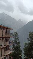 Maukim Home Stay