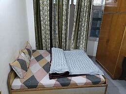 Maukim Home Stay