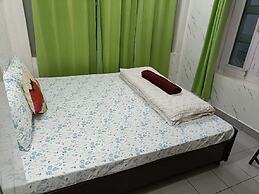 Maukim Home Stay