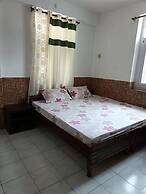 Maukim Home Stay