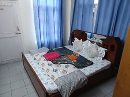Maukim Home Stay