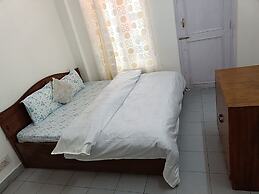 Maukim Home Stay