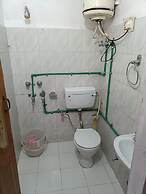 Maukim Home Stay