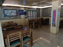 Maukim Home Stay