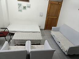 Maukim Home Stay