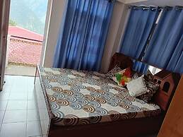Maukim Home Stay
