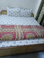 Maukim Home Stay