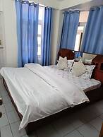Maukim Home Stay