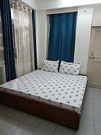 Maukim Home Stay