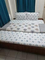 Maukim Home Stay
