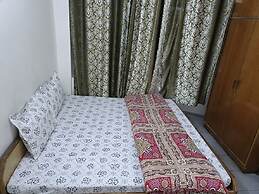 Maukim Home Stay