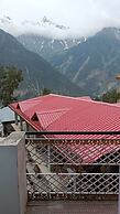 Maukim Home Stay