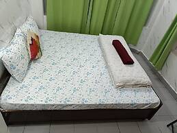 Maukim Home Stay