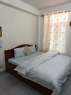 Maukim Home Stay