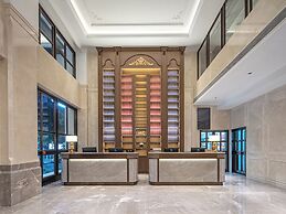 Vienna International Hotel