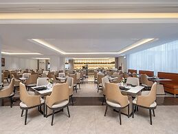 Vienna International Hotel