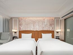 Vienna International Hotel