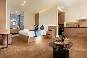 BayGi Phu Quoc Hotel