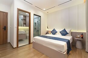 BayGi Phu Quoc Hotel