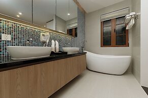 BayGi Phu Quoc Hotel