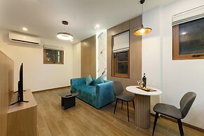 BayGi Phu Quoc Hotel