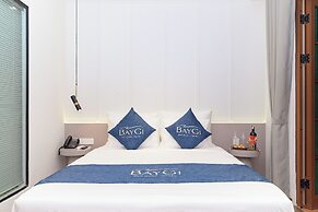 BayGi Phu Quoc Hotel