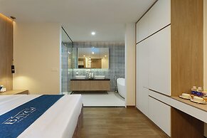 BayGi Phu Quoc Hotel
