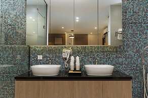 BayGi Phu Quoc Hotel