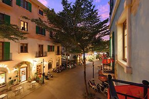 BayGi Phu Quoc Hotel