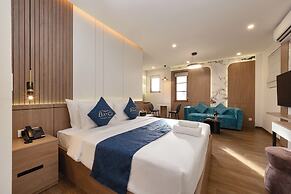 BayGi Phu Quoc Hotel