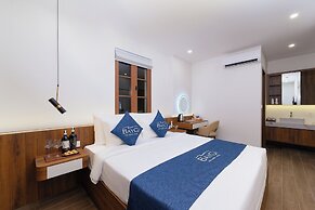 BayGi Phu Quoc Hotel