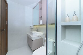 BayGi Phu Quoc Hotel
