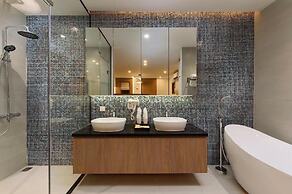 BayGi Phu Quoc Hotel