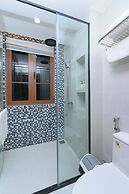 BayGi Phu Quoc Hotel