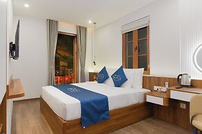 BayGi Phu Quoc Hotel