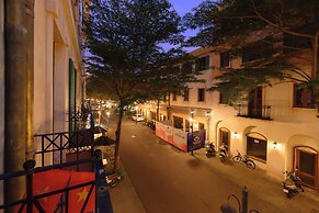 BayGi Phu Quoc Hotel
