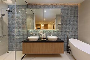 BayGi Phu Quoc Hotel