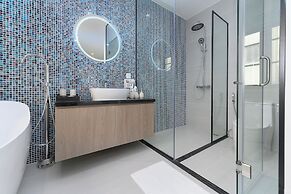 BayGi Phu Quoc Hotel