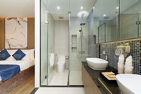 BayGi Phu Quoc Hotel